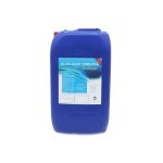 Blue Liquid 20L