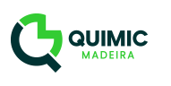 QuimicMadeira